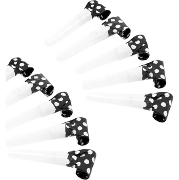 Aga4Kids Frkačky DS913 10 ks