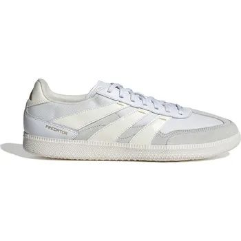 Pánská sportovní obuv Sálovky adidas FTWWHT 1177631 10 (44.7)