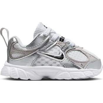 Chlapecké tenisky Boty Nike Wht 1179176 C8 (25.5)