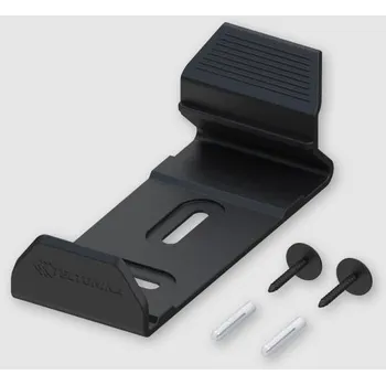 Teltonika Držák povrchových klipů KIT PR5MEC22