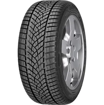 Letní osobní pneu GOODYEAR 215/45R20 95T XL UltraGrip Performance + FP (DOPRAVA ZDARMA)