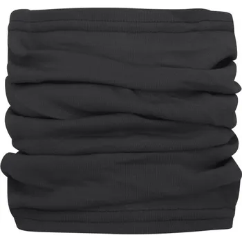 Nákrčník Color Kids nákrčník phantom, víceúčelový tubus