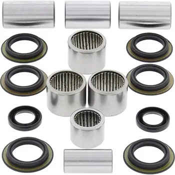 Sada nářadí SADA PRO OPRAVU SPOJŮ ŘÍDICÍHO RAMENE VŠECH KOULÍ HONDA CR 80R '96-'02, 85R/RB '03-'07