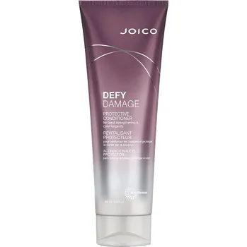 Vlasová regenerace Hydratační a posilující kondicionér Defy Damage (Protective Conditioner) Joico - 250 ml