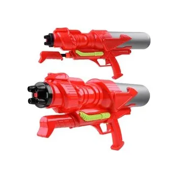 Dětská zbraň Vodní pistole ZA4276