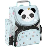 Paso Školní aktovka Panda