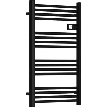 Radiátor Maltec BH500W-BL