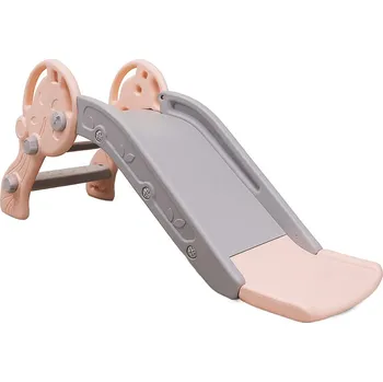 skluzavka Dětská skluzavka Pupyhou - více variant Barva: Růžová