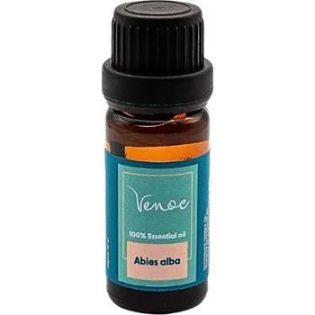 Esenciální olej Jedle Venoc 10 ml