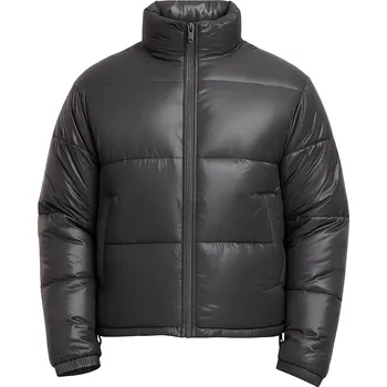 Pánská bunda URBAN CLASSICS TB7584 MAGNET XXXL