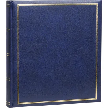 Focus Prestige Maxi 500 Blue