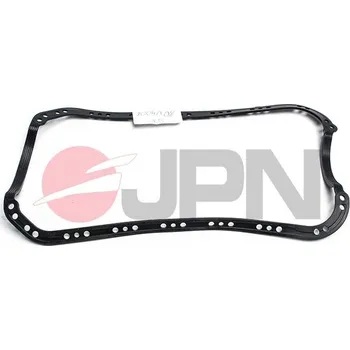 Automobilové těsnění Těsnění, olejová vana JPN 80U4008-JPN