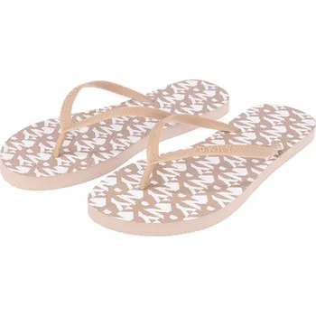 Dámská obuv DKNY Beige 1179161 UK 6.5