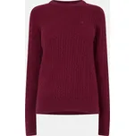 Svetr Jack Wills Burgundy 1179738 14 (L)