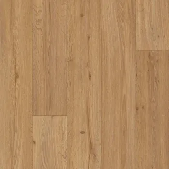pvc podlaha Iconik 280T Fumed oak light brown 1 m2 šíře role 3 m