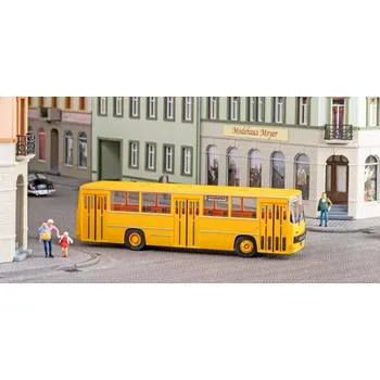Modelová železnice Autobus Ikarus 260 TT - Auhagen 66055