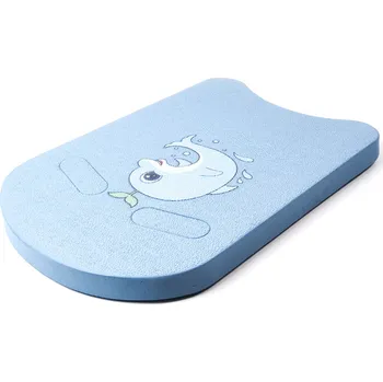 Plovací deska Aga Dětská plavecká deska 44,5x28,5x2,5 cm