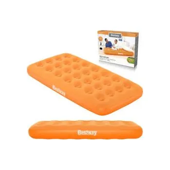 Nafukovací dětská matrace Bestway 158x89cm 67918