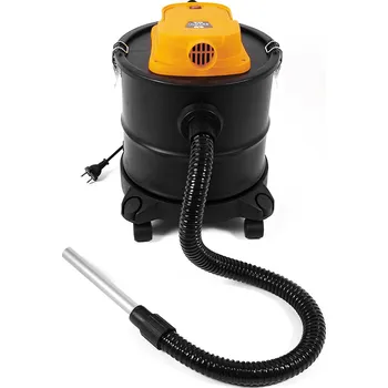 Vysavač na popel Aga Vysavač na popel 18l