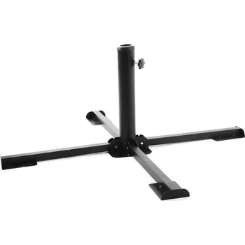 Stínicí technika Aga Stojan na slunečník MR2054