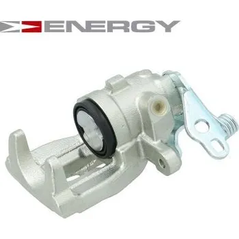 Brzdový třmen Brzdový třmen ENERGY ZH0078