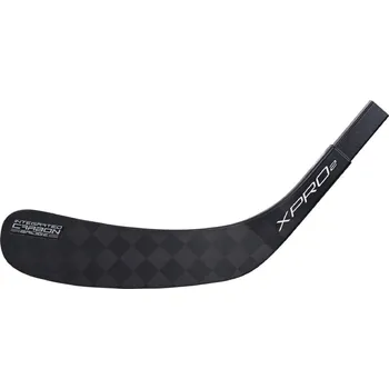 Hokejka čepel fischer rc one xpro2 sr Levá 92