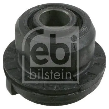 Zavěšení kol Uložení, řídicí mechanismus FEBI BILSTEIN 04106