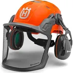 Husqvarna Technical 5376446-01