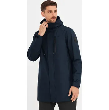 Pánský zimní kabát Pánský kabát FIVE SEASONS 10730 710 ARLO JKT M Velikost: XXL