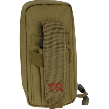 Pouzdro FAST ACTION na turniket/škrtidlo COYOTE BROWN (Pouzdro FAST ACTION na turniket/škrtidlo COYOTE BROWN)