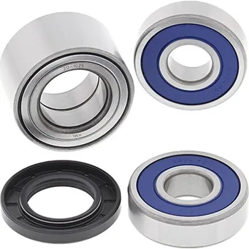 ALL BALLS ložiska zadního kola s těsnícími prvky INDIAN CHIEF CLASSIC 14-17, CHIEF VINTAGE 14-17, CHIEFTAIN 14-16, ROADMASTER 15-16, SPRINGFIELD 16-17 (ALL BALLS ložiska zadního kola s těsnícími prvky INDIAN CHIEF CLASSIC 14-17, CHIEF VINTAGE 14-17,)