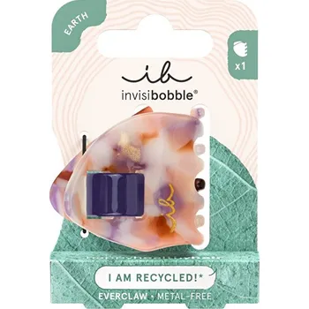 Skřipec do vlasů Everclaw Recycled Me S Invisibobble