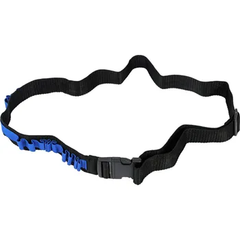 Aga4Kids Opasek na pěnové náboje MR1565