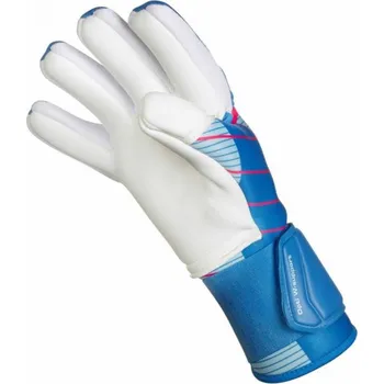 Fotbal Fotbalové rukavice pro brankáře SELECT 88 Kids v25 4