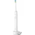 Elektrický zubní kartáček Philips Sonicare 5500 HX7110/02