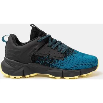 Pánské tenisky Tenisky Donnay Black 1179244 11 (46)