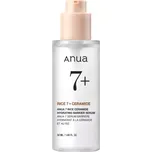 Anua Rice 7 Ceramide Hydrating Barrier…