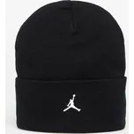 Jordan Peak Essential Beanie FN4672-010…