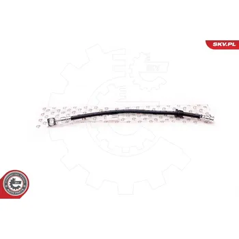 Brzdová hadice Brzdová hadice ESEN SKV 35SKV074