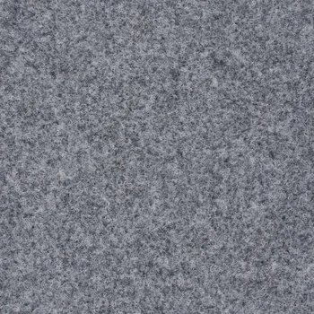 Koberec Goldrace 2531 šíře 4m