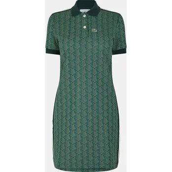 Dámské oblečení Lacoste Sinople 1144590 4 (32)