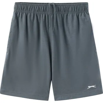 Chlapecké kraťasy Slazenger Slate 1151813 11-12 Yrs