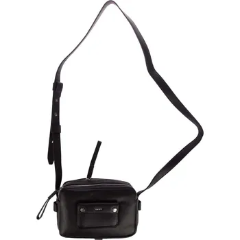 Sportovní batoh Batoh DKNY Black Silver 1179511 One Size