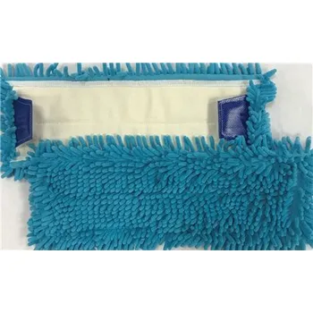 mop Mop SPEEDY/jazyk 50 cm, žinylka, modrý MPS/111251/PC