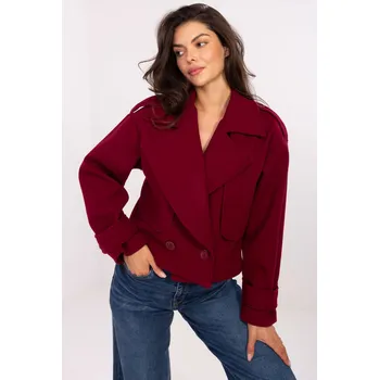 Rue Paris 217554 bordó uni