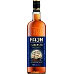 Granette Fajn Tuzemák Premium 40% 1 l