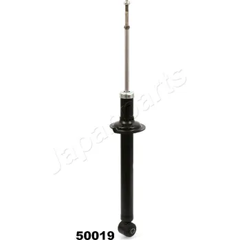 Tlumič pérování JAPANPARTS MM-50019