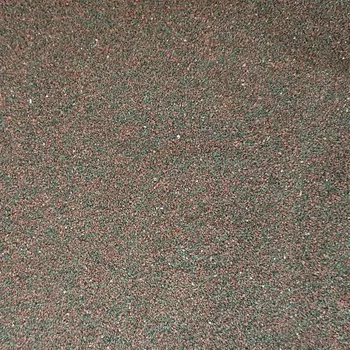 Sorbent MS 0,3-0,7 Množství: 20 litrů