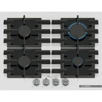 Varná deska BOSCH PPP6A2I40