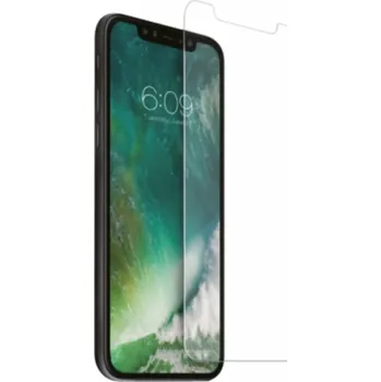 Masážní přístroj NEVOGLASS bez EASY APP, ochranné fólie